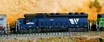 MRL SD45.JPG